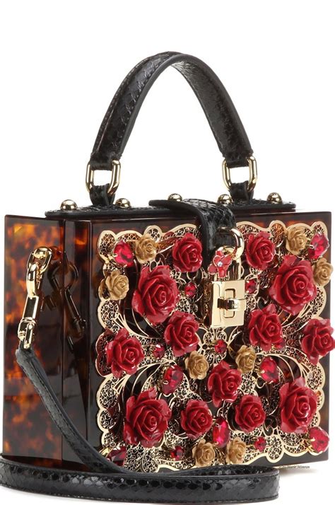 dolce e gabbana wholesale|dolce and gabbana bags outlet.